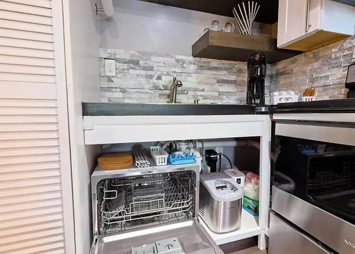 Lux Apt