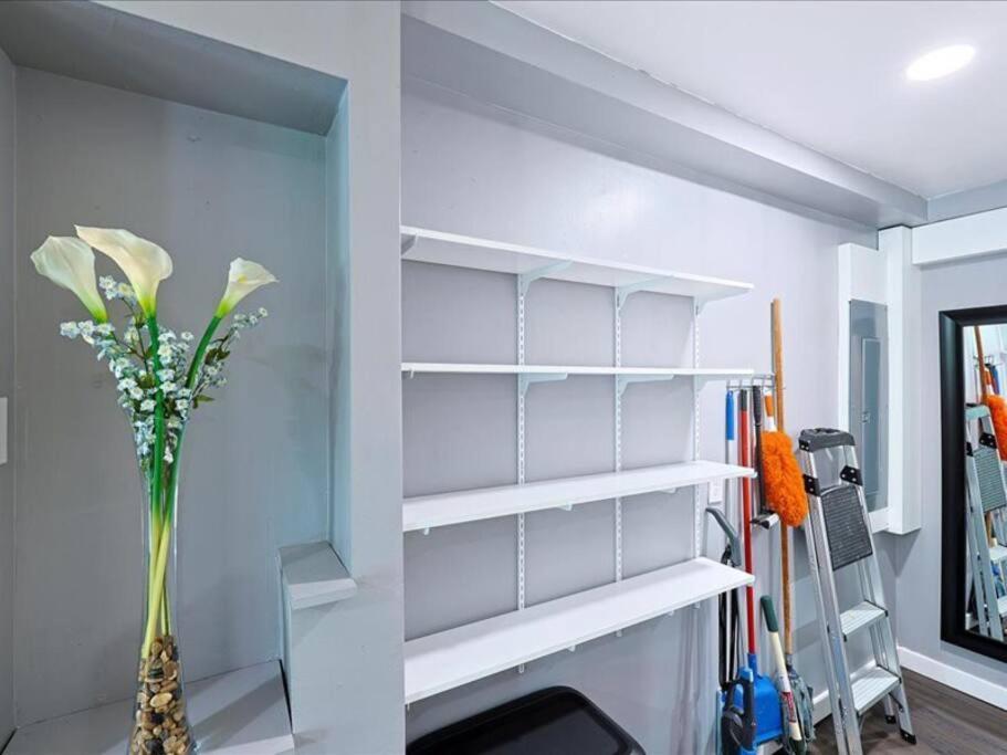 Lux Apartment