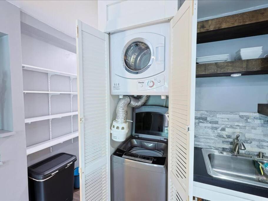 Apartment Lux *