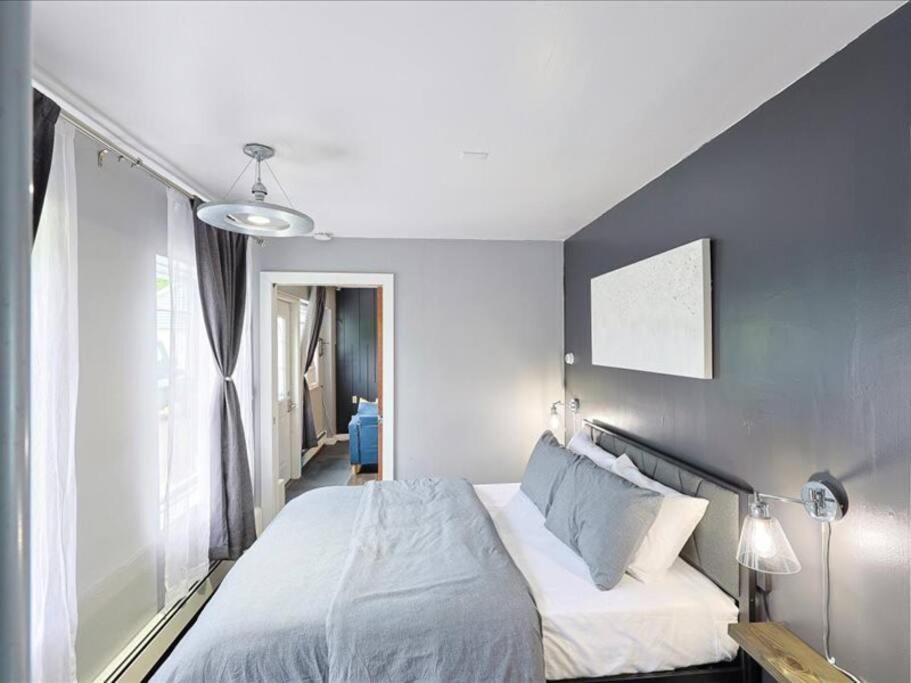 Lux Apartment